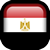 :egypt: